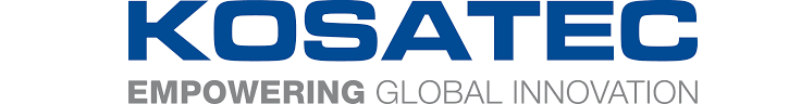 kosatec