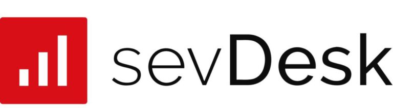 Anleitungsvideo – Sevdesk mit Addison verbinden