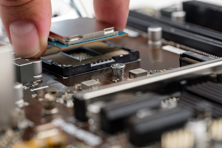 Windows 10 Supportende naht: Ihr Umstieg auf Windows 11