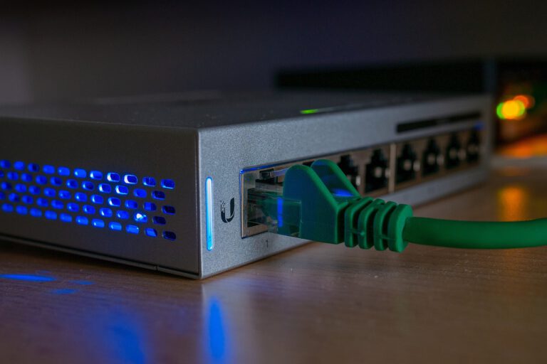 Handlungsbedarf: Supportende von Microsoft Exchange Server 2016