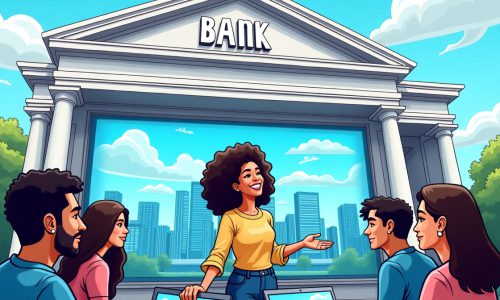 Flux_Dev_A_colorful_and_vibrant_comic_style_illustration_of_a__0
