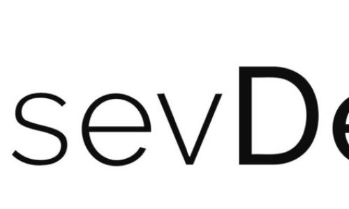 Sevdesk_1024x283