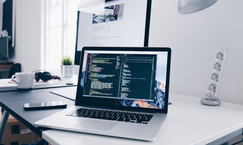 computer-4795762_1280