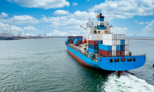 container-cargo-ship-arrive-commercial-deep-seaport-global-business-import-export-commerce-trade-.jpg