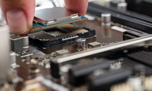 cpu-4393378_1280