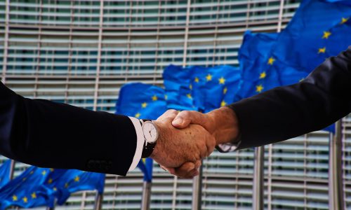 handshake-4698429_1280