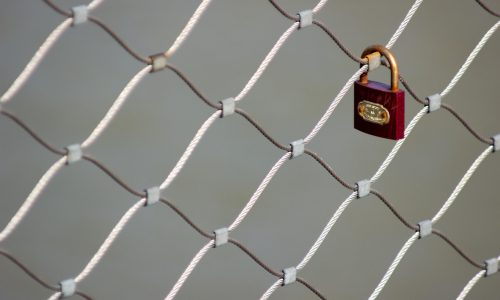 lock-863062_1280